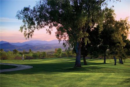 Rancho De Los Caballeros 威肯勃格 外观 照片